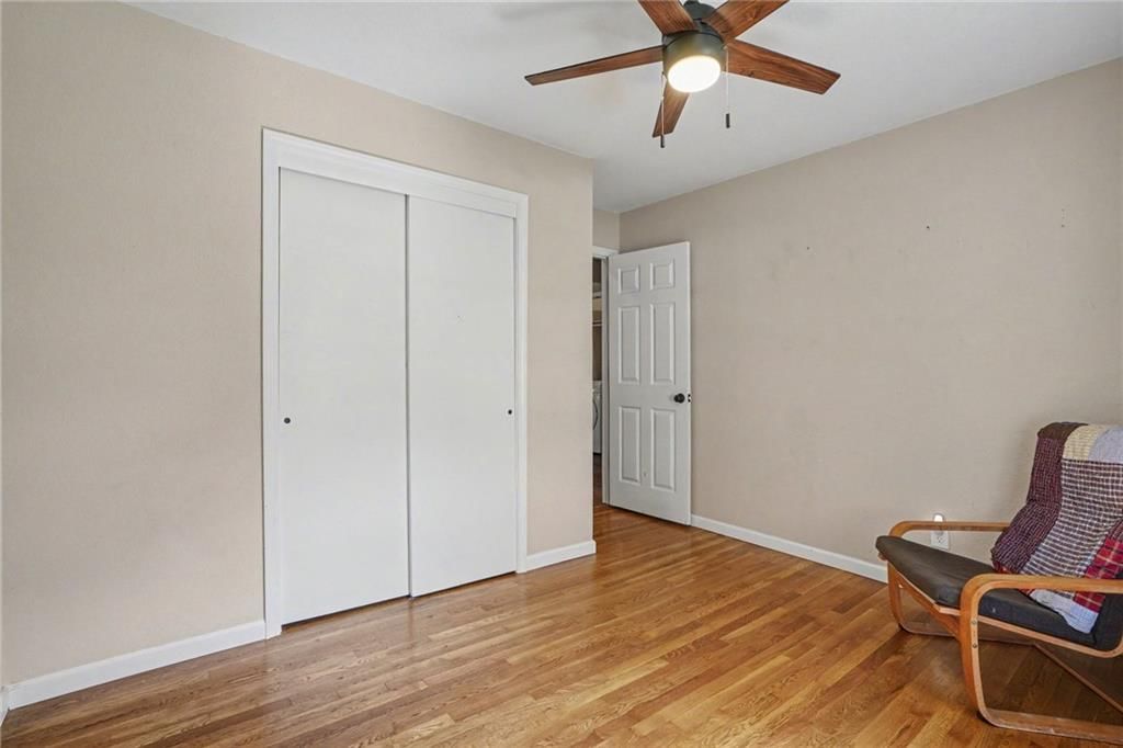 200 W 104th Terrace — photo 21