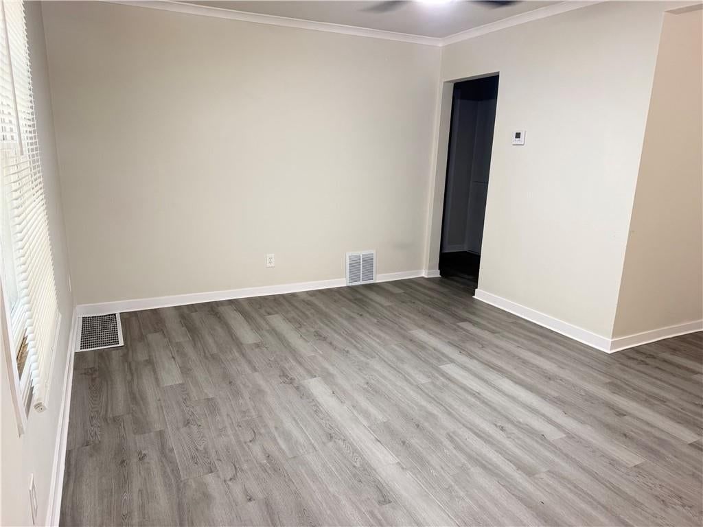 6709 Walrond Avenue — photo 3