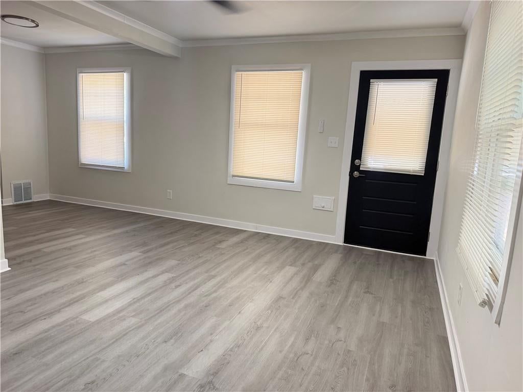 6709 Walrond Avenue — photo 4