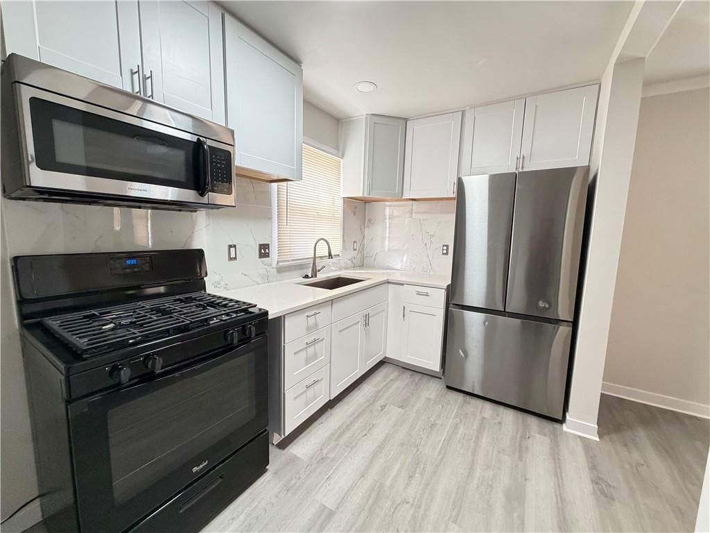 6709 Walrond Avenue — photo 6