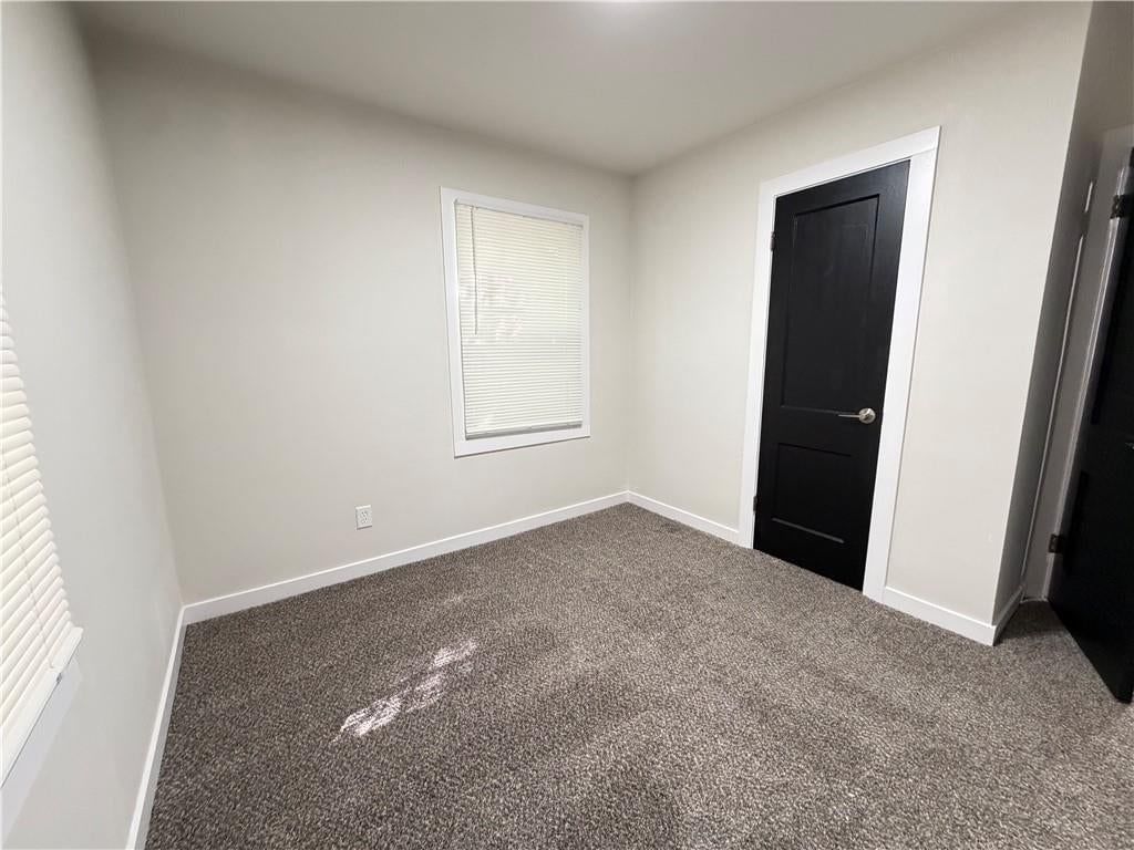 6709 Walrond Avenue — photo 7