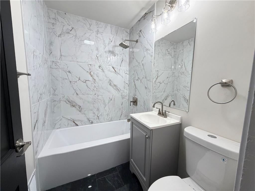 6709 Walrond Avenue — photo 8