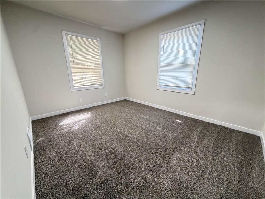 6709 Walrond Avenue — photo 9