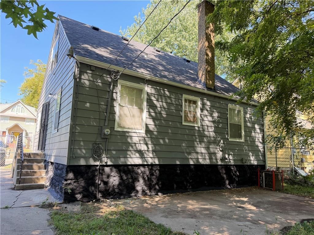 6709 Walrond Avenue — photo 11