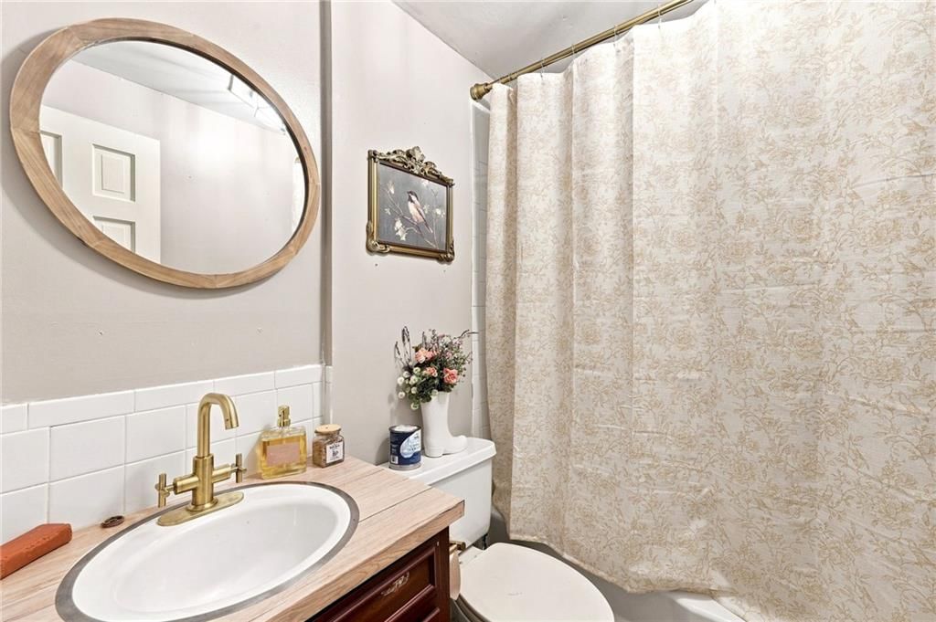 463 NW 600th Road — photo 33