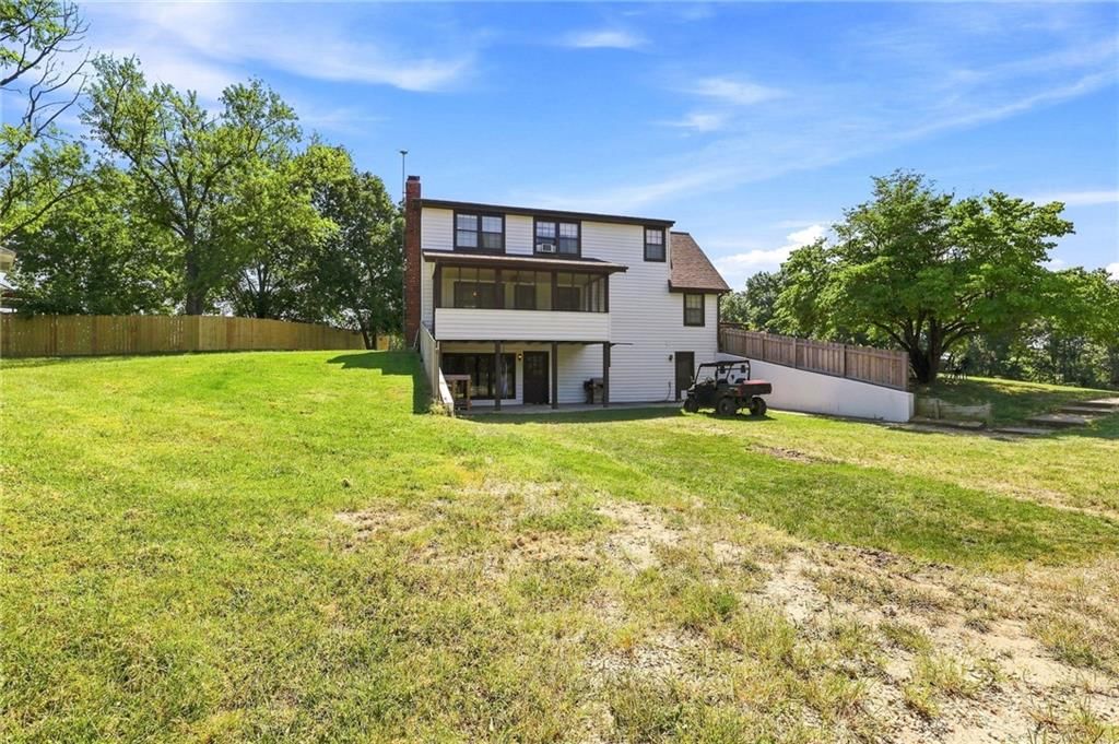 463 NW 600th Road — photo 36