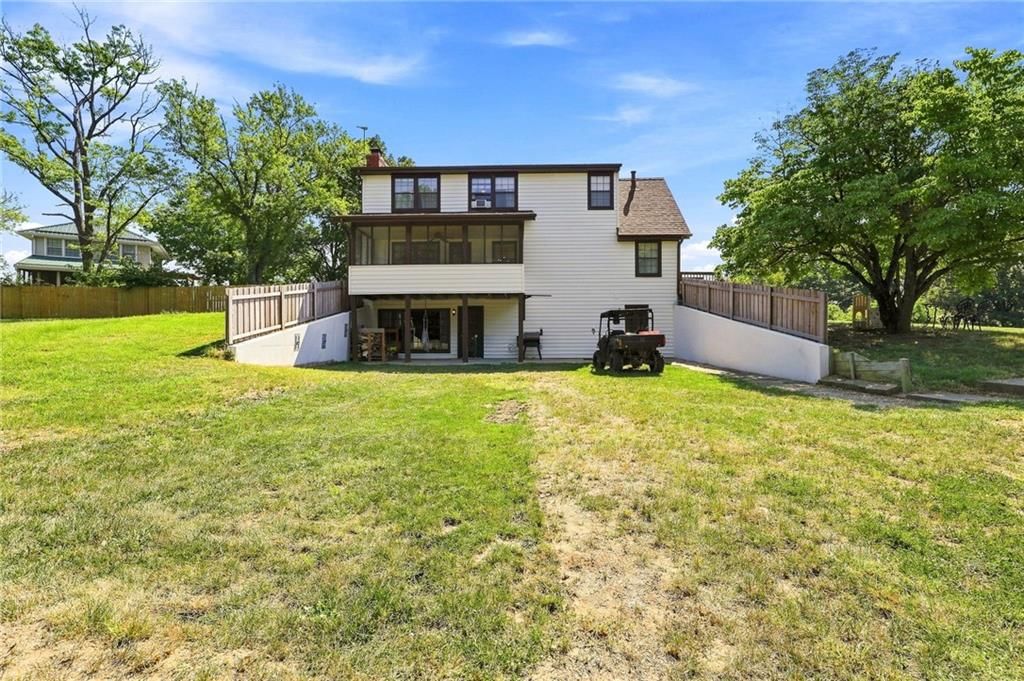 463 NW 600th Road — photo 37