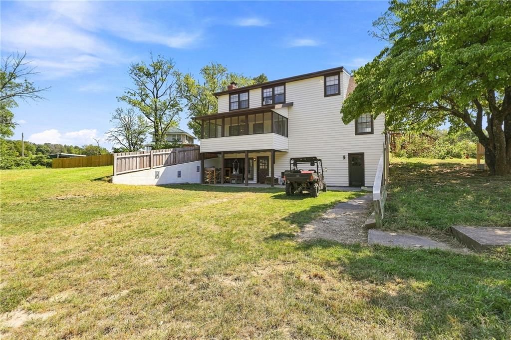 463 NW 600th Road — photo 38