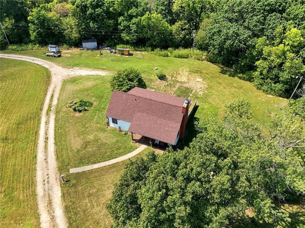 463 NW 600th Road — photo 41