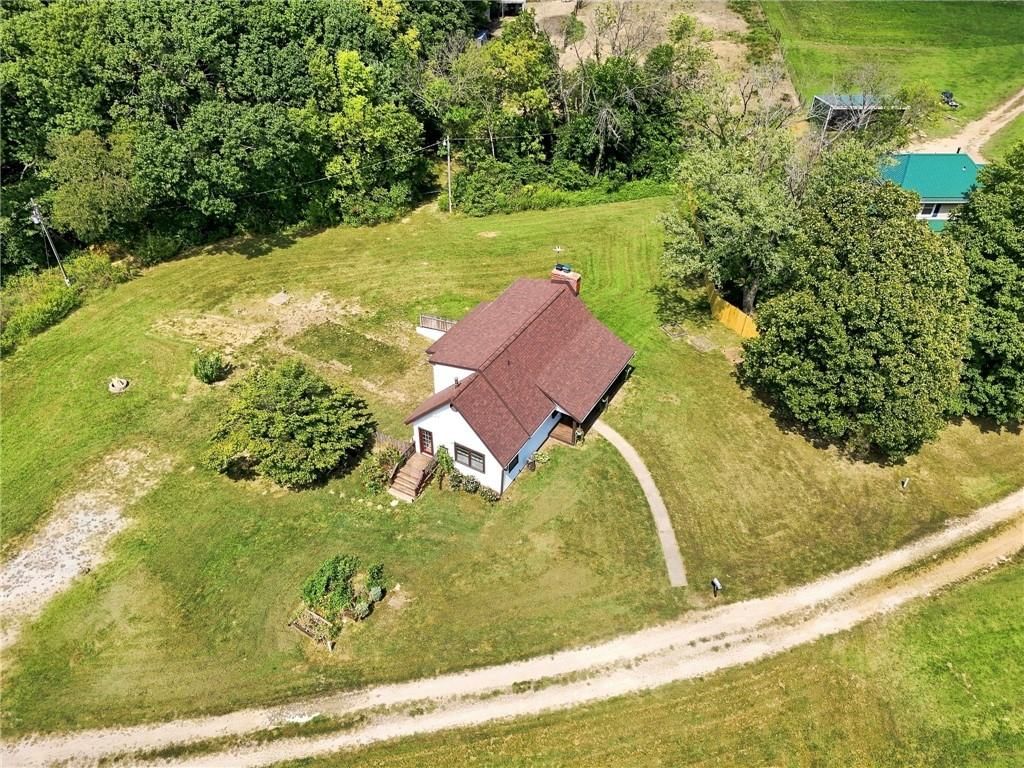 463 NW 600th Road — photo 42