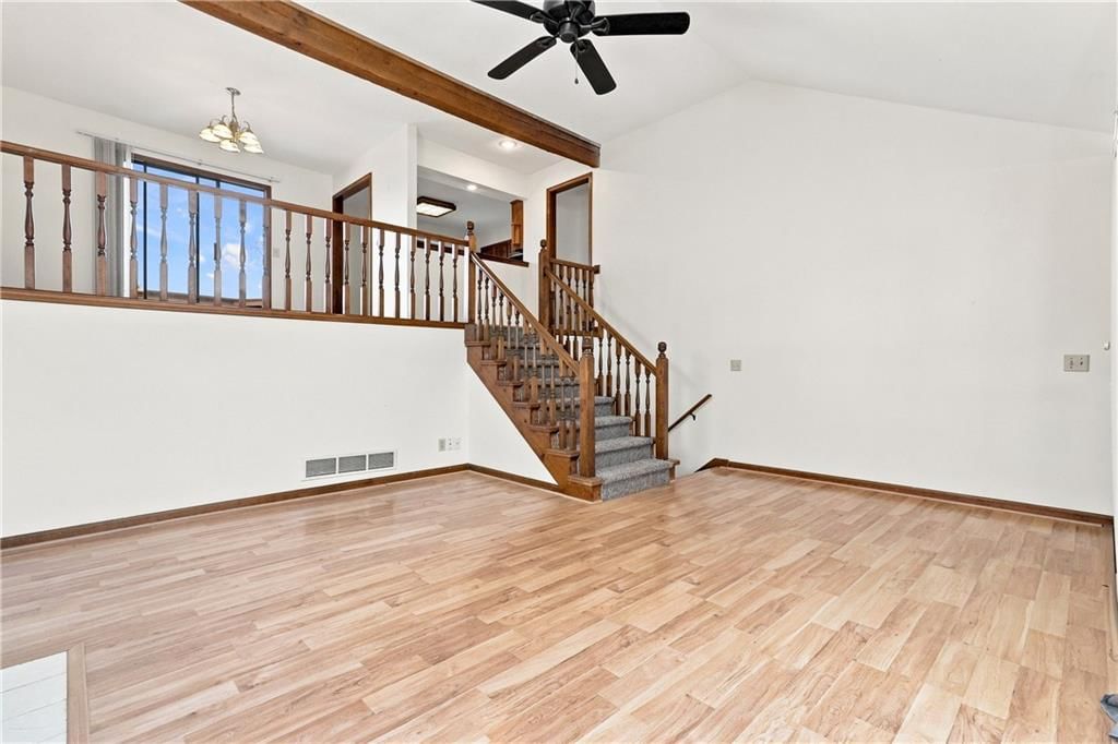 10924 W 115th Street — photo 9