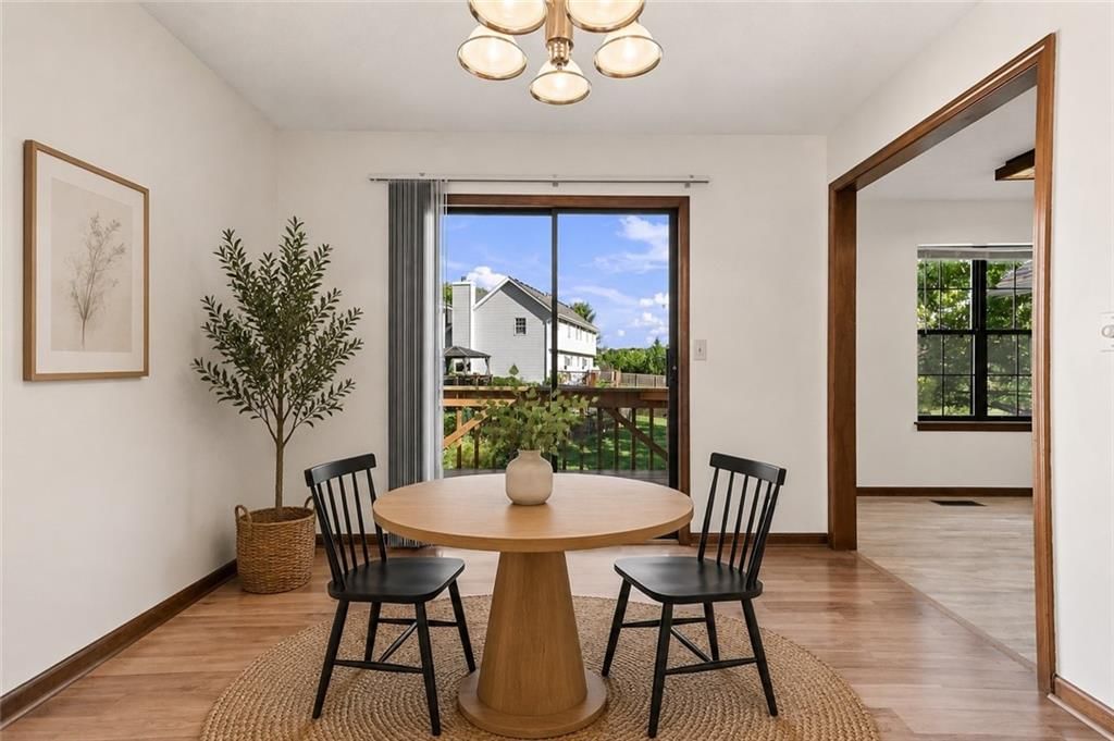 10924 W 115th Street — photo 11