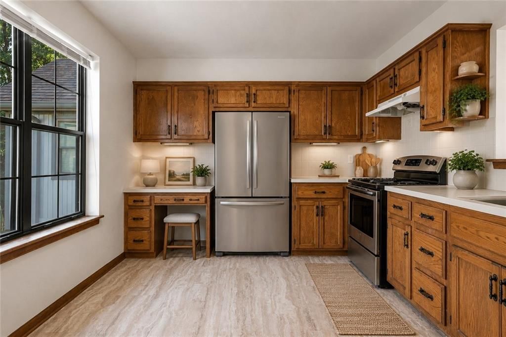 10924 W 115th Street — photo 13