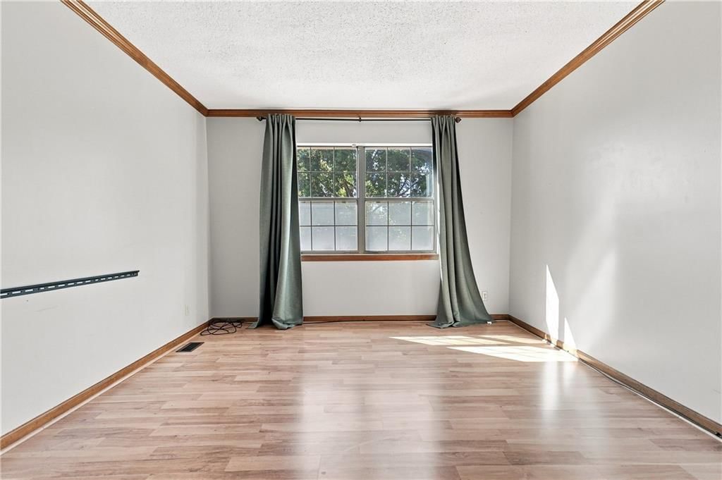 10924 W 115th Street — photo 15