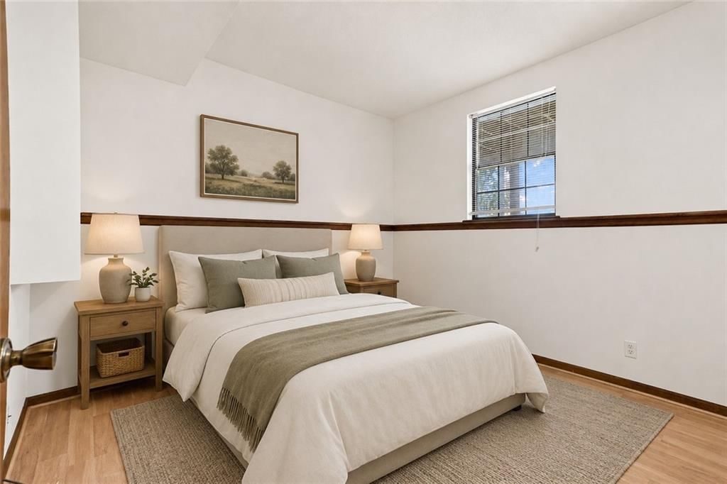 10924 W 115th Street — photo 20