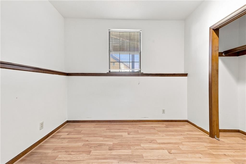 10924 W 115th Street — photo 21