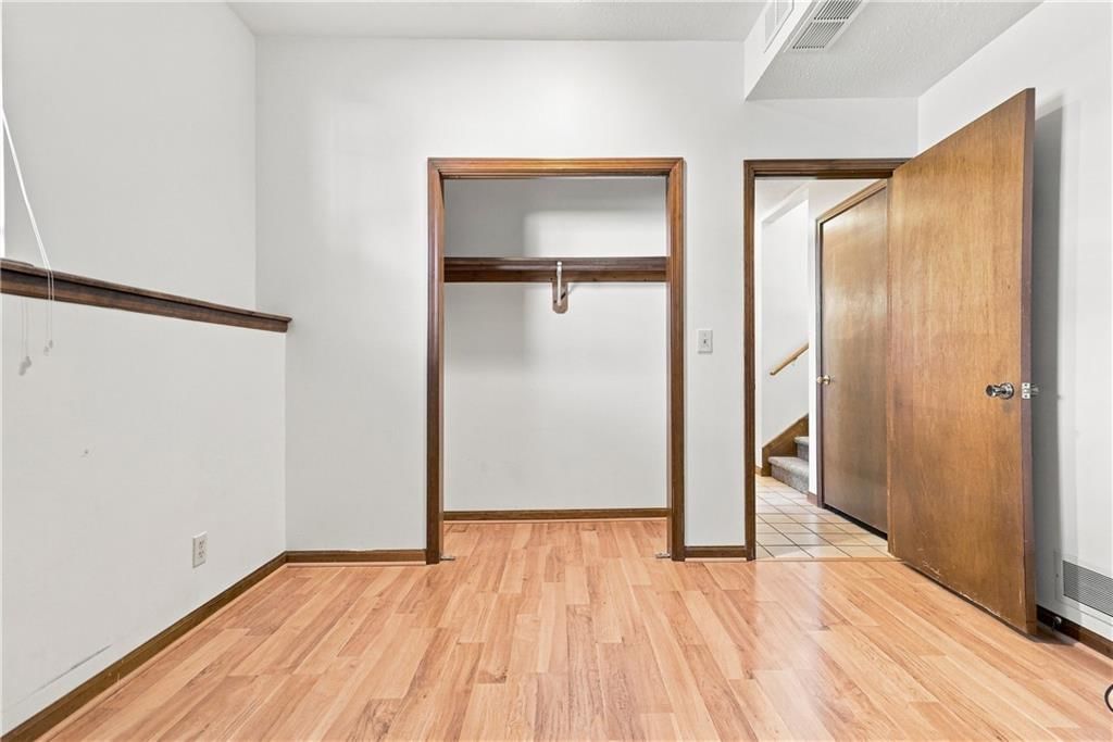 10924 W 115th Street — photo 22