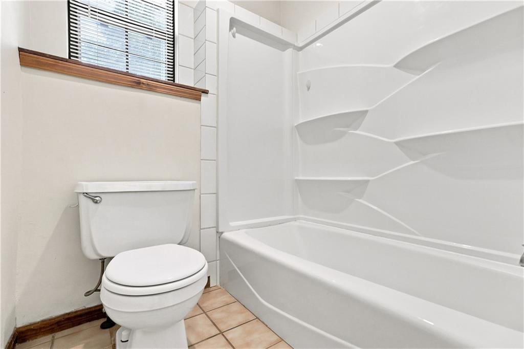 10924 W 115th Street — photo 26