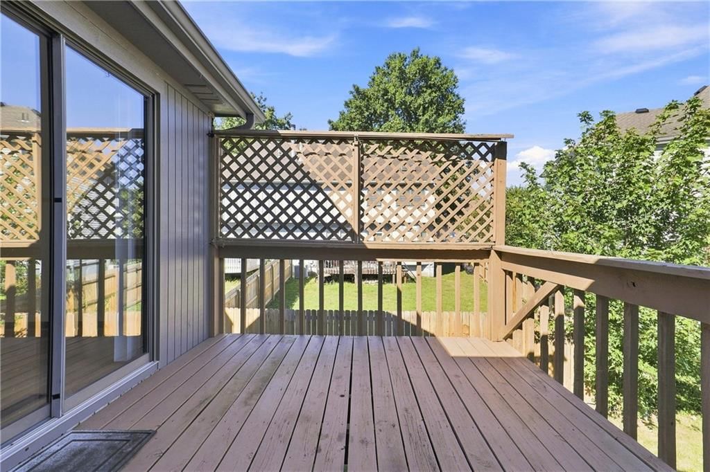 10924 W 115th Street — photo 27