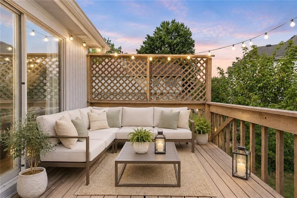 10924 W 115th Street — photo 28