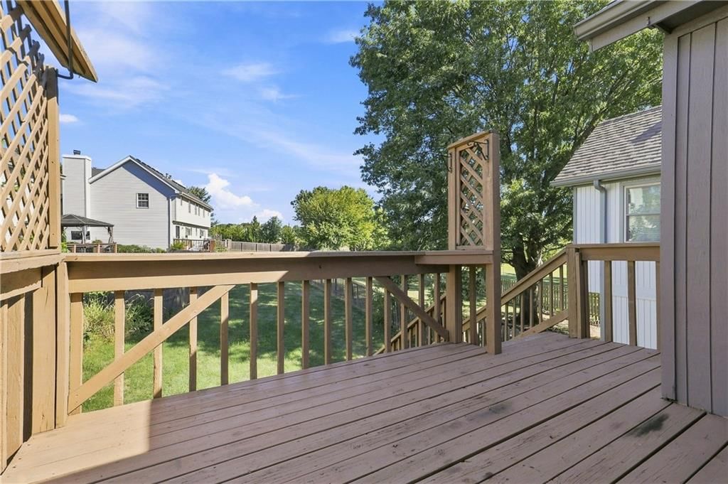 10924 W 115th Street — photo 29