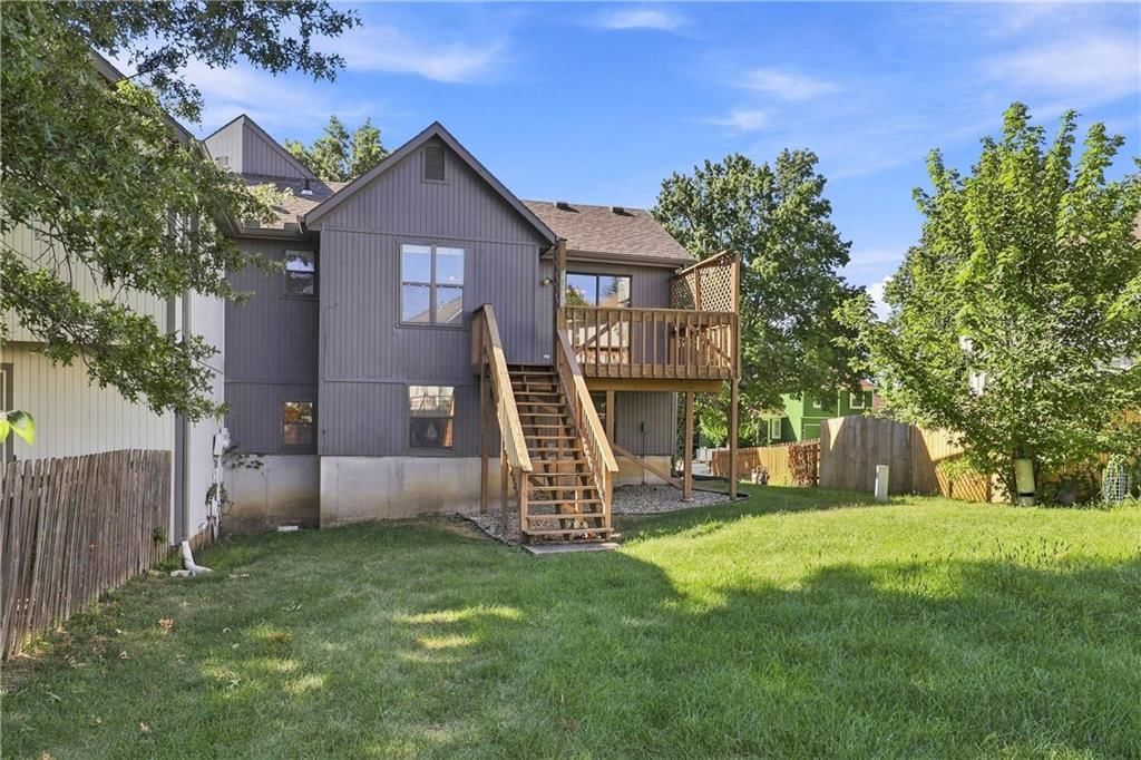10924 W 115th Street — photo 30