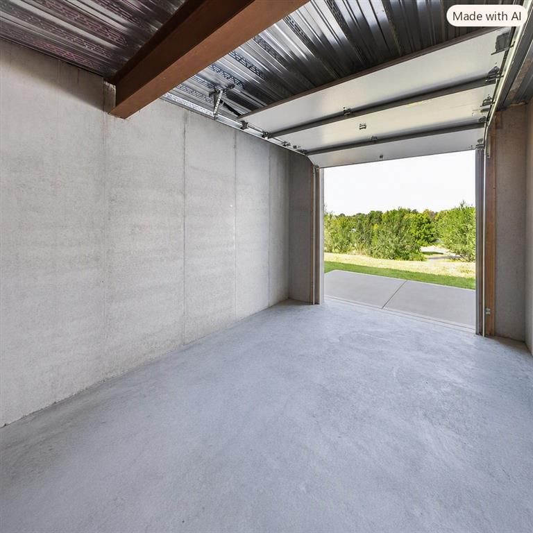 Photo 47 of 50 - 1100 NE Goshen Court, Lee's Summit, MO 64064