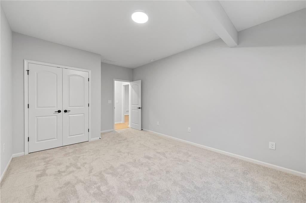 14637 Amanda Lane — photo 30