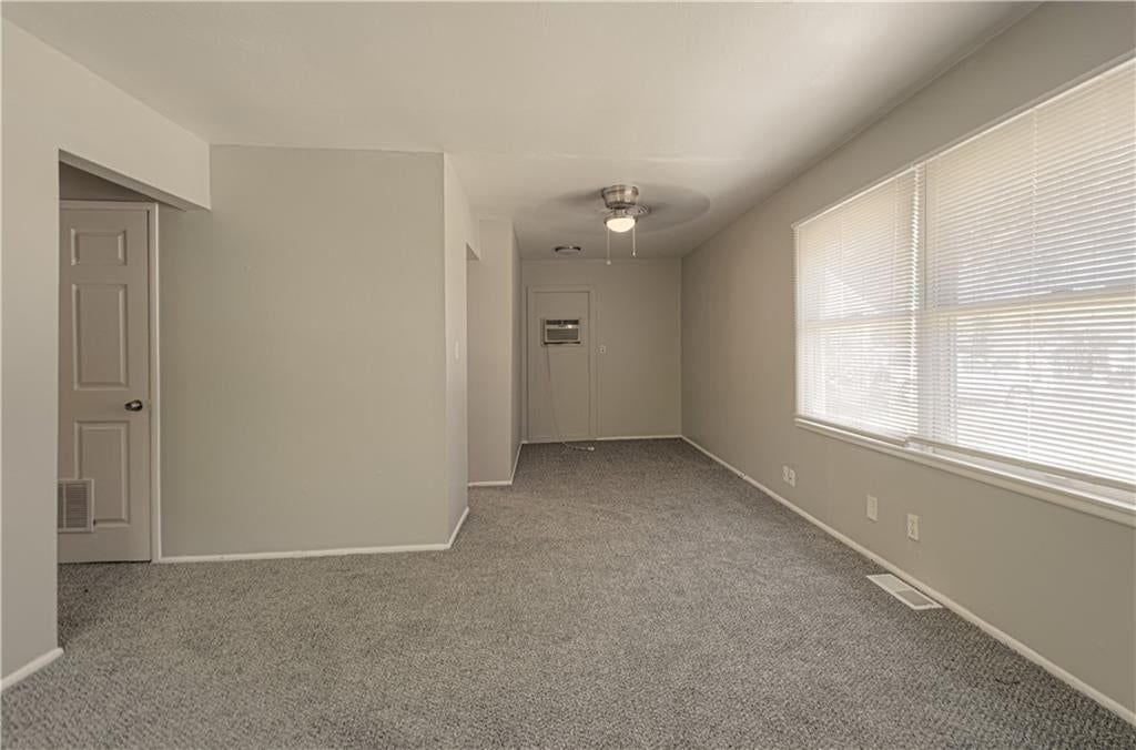 4319 Towers Road — photo 5