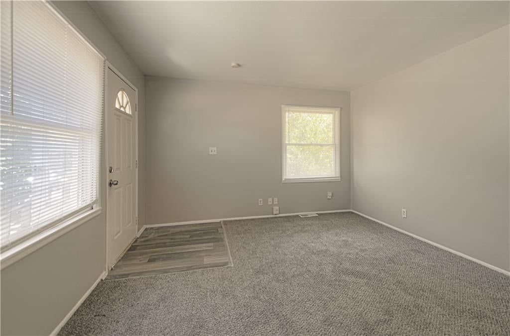 4319 Towers Road — photo 6