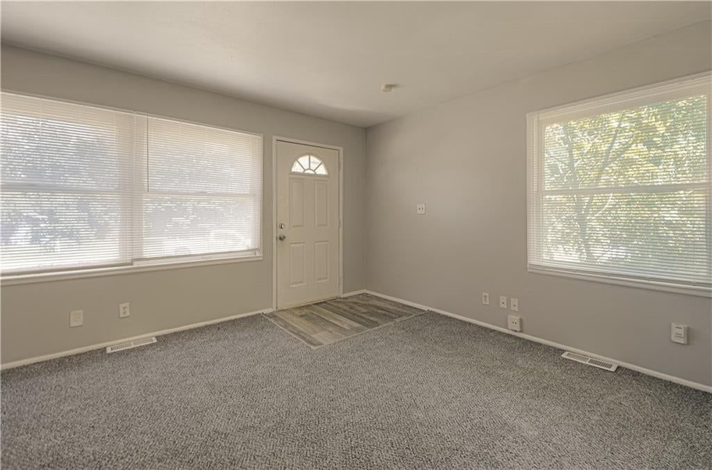 4319 Towers Road — photo 7