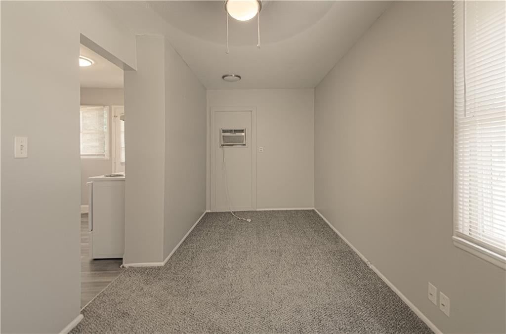 4319 Towers Road — photo 8