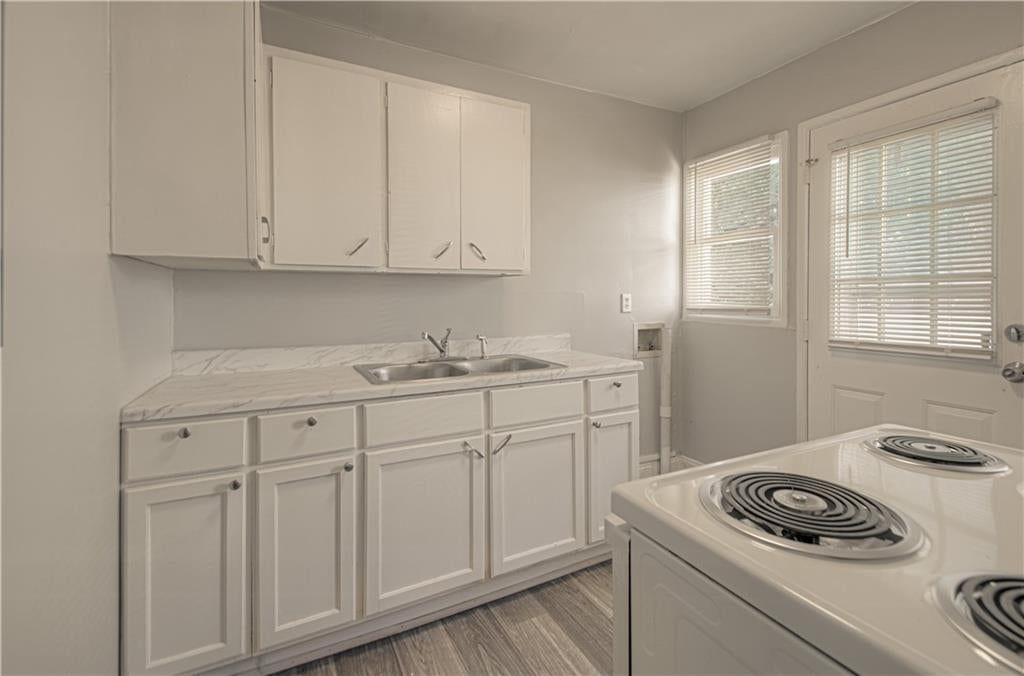 4319 Towers Road — photo 9
