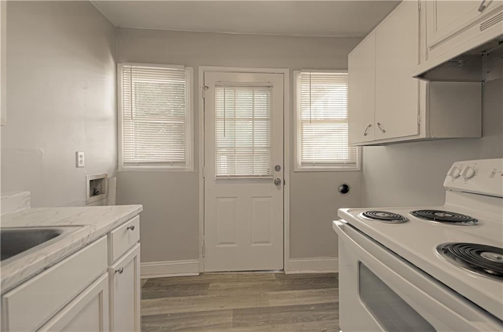 4319 Towers Road — photo 10