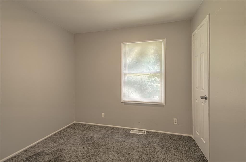 4319 Towers Road — photo 12