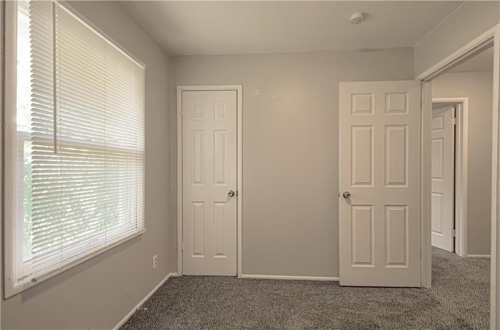 4319 Towers Road — photo 13