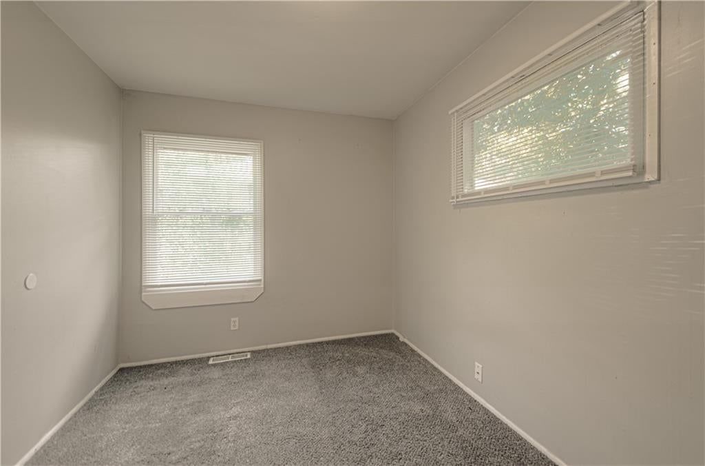 4319 Towers Road — photo 14