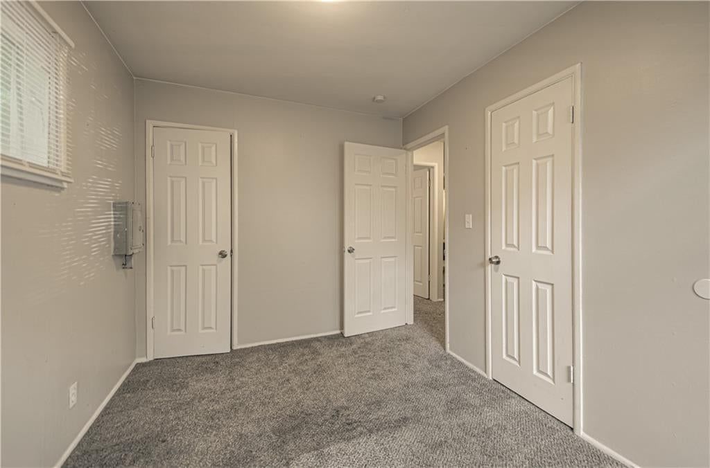 4319 Towers Road — photo 15