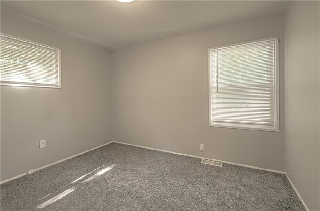 4319 Towers Road — photo 16