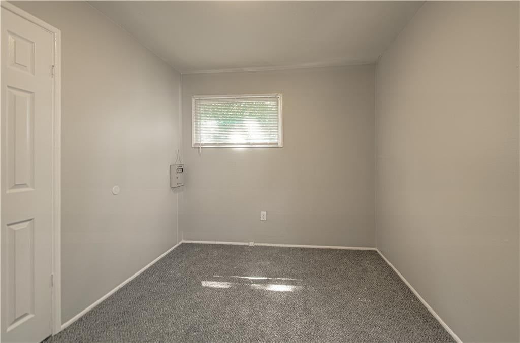 4319 Towers Road — photo 17