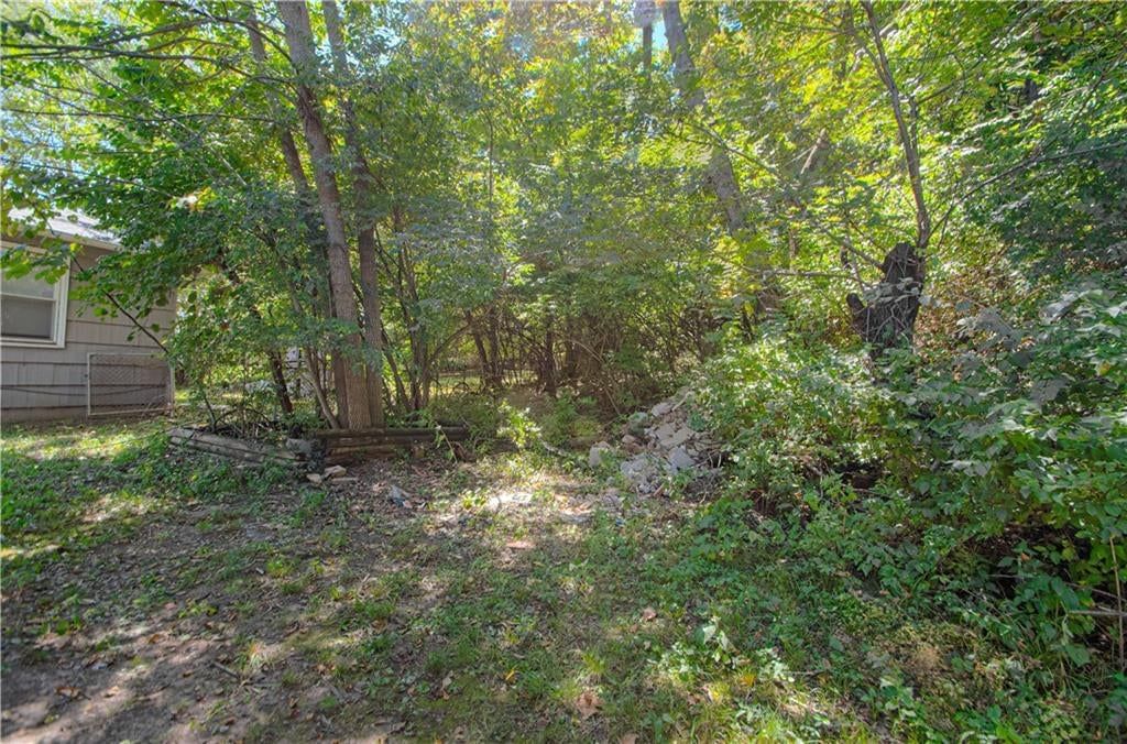 4319 Towers Road — photo 19