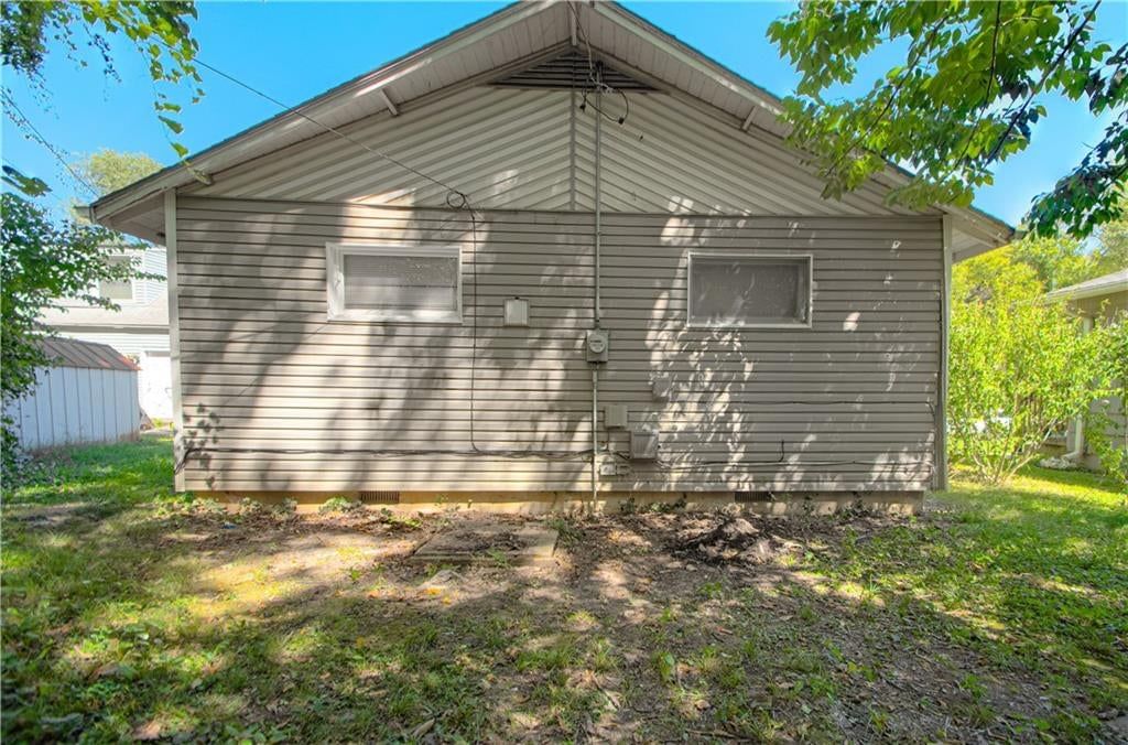 4319 Towers Road — photo 20