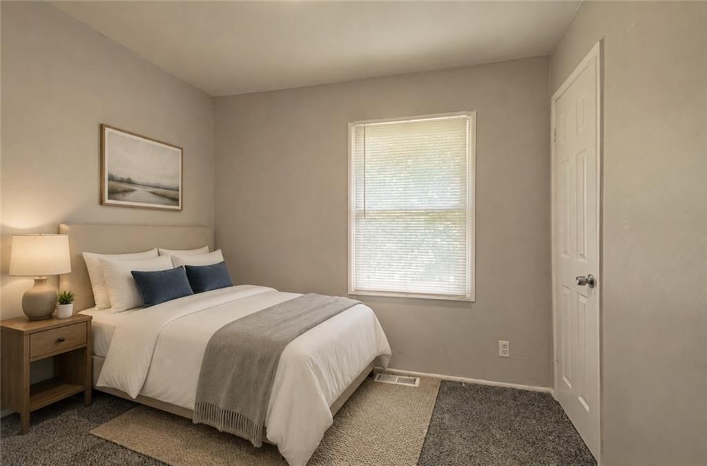 4319 Towers Road — photo 24