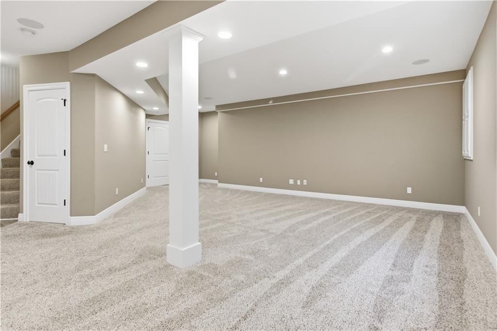 Photo 50 of 63 - 11454 S Lakecrest Drive, Olathe, KS 66061