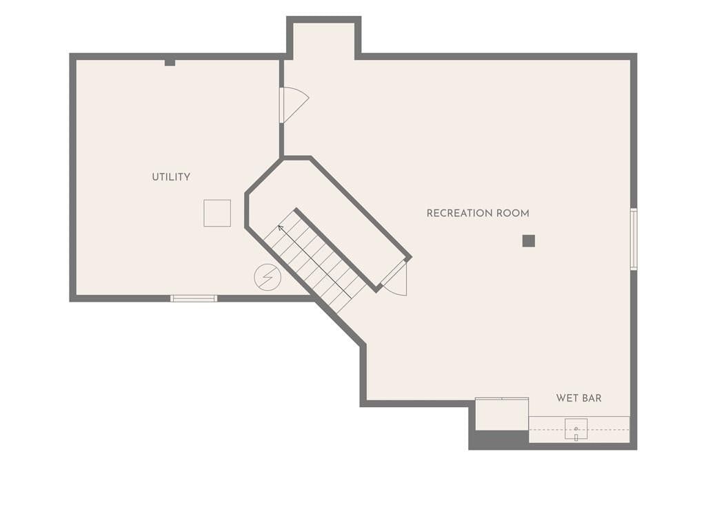Photo 63 of 63 - 11454 S Lakecrest Drive, Olathe, KS 66061