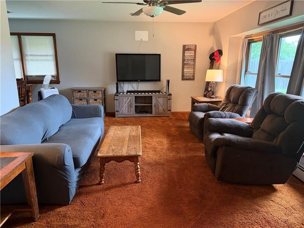 1104 W Forrest Lane — photo 8