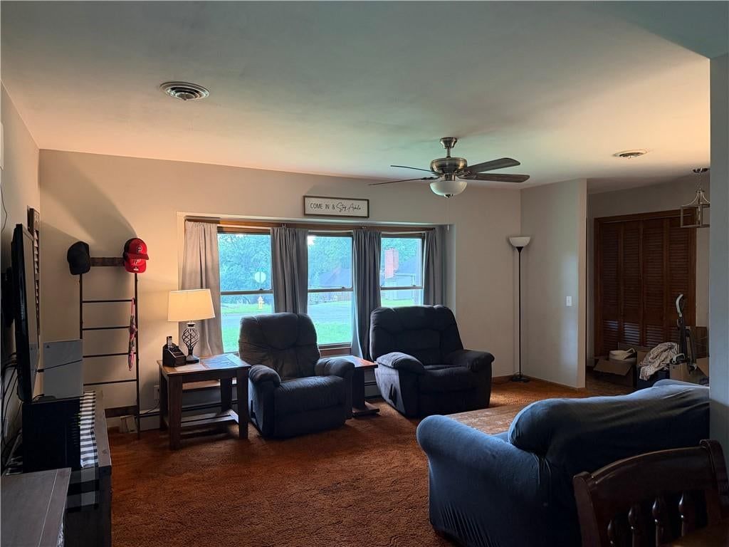 1104 W Forrest Lane — photo 10