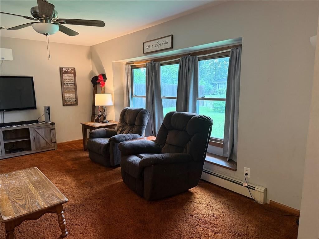 1104 W Forrest Lane — photo 11