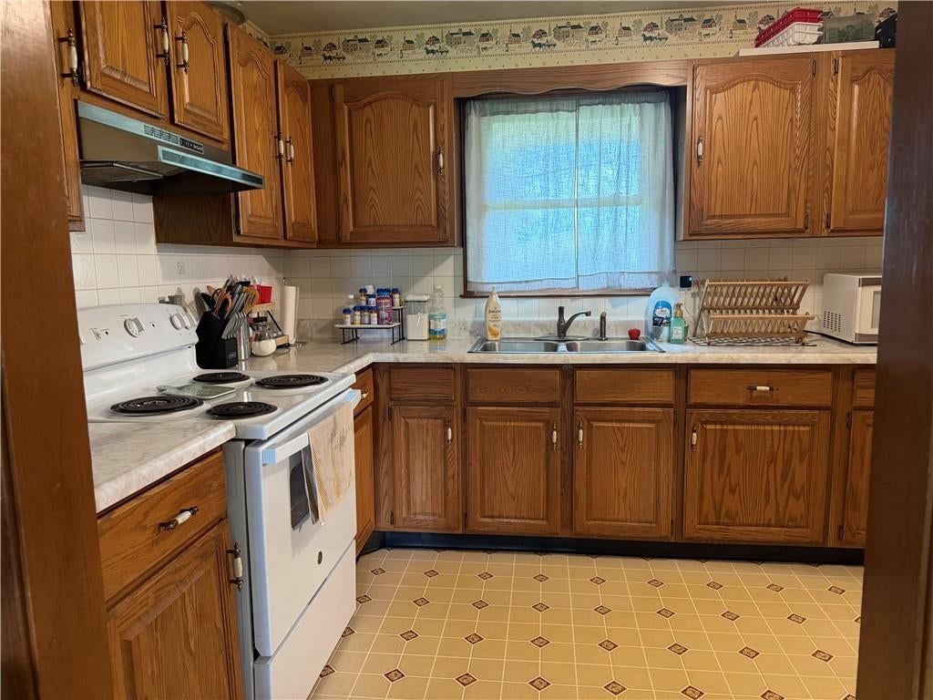 1104 W Forrest Lane — photo 12
