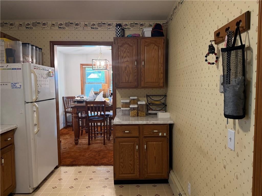 1104 W Forrest Lane — photo 14